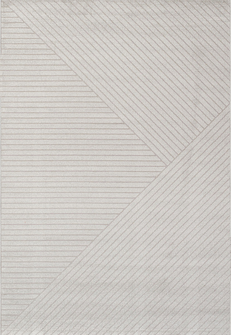 Ковер Sicilia RS2976-R461 (160*230)